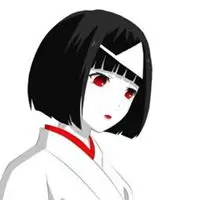 观众老K头像